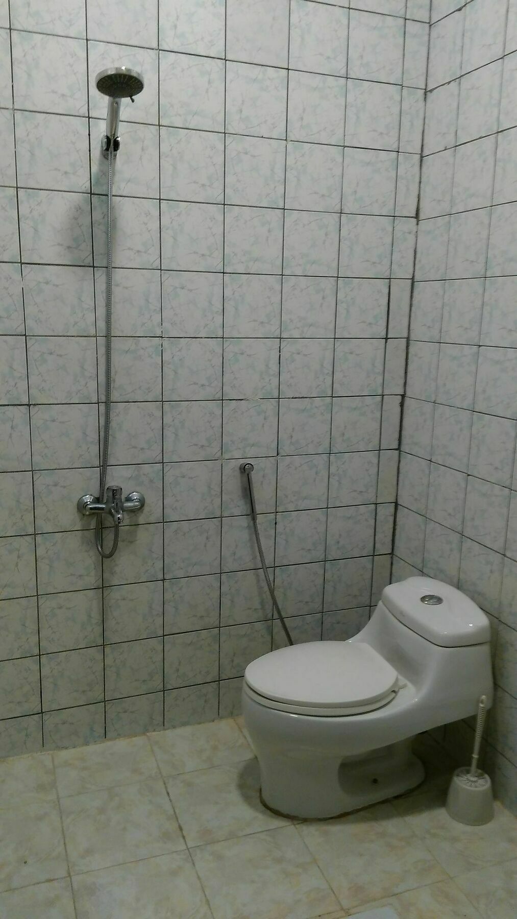 Al Yamama Palace - Al Rawdah 3 Apart otel Riyad Dış mekan fotoğraf